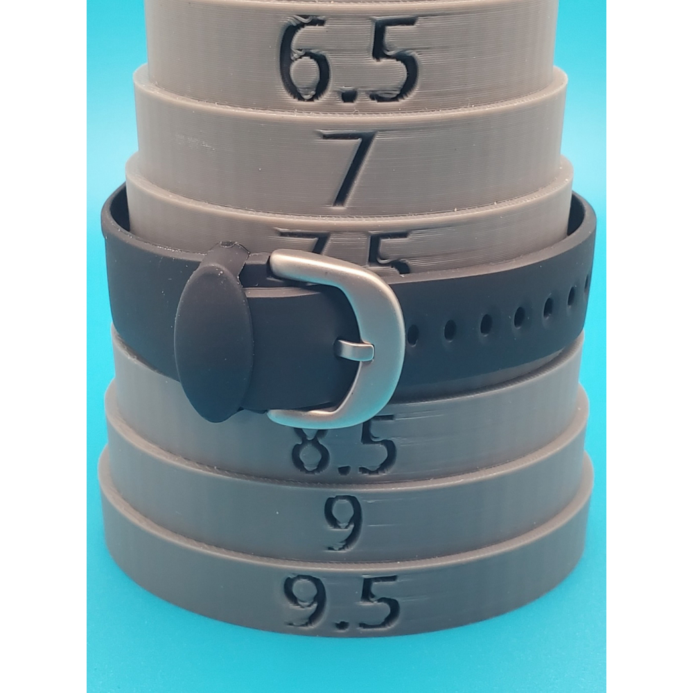 Mens Watch - Picture 3 of 12